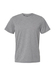 Adidas Black Sport Short-Sleeve T-Shirt Men's  Black || product?.name || ''
