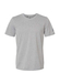 Adidas Grey Three Heather Sport Short-Sleeve T-Shirt Men's  Grey Three Heather || product?.name || ''