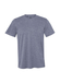 Adidas Men's Sport Short-Sleeve T-Shirt Collegiate Navy Heather  Collegiate Navy Heather || product?.name || ''