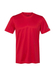 Men's Power Red Adidas Sport Short-Sleeve T-Shirt  Power Red || product?.name || ''