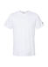 Adidas Sport Short-Sleeve T-Shirt Men's White  White || product?.name || ''