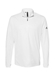 Adidas Lightweight Quarter-Zip Men's White  White || product?.name || ''