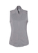 Adidas Grey Three Textured Vest Women's  Grey Three || product?.name || ''