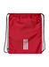  Adidas Vertical 3-Stripes Gym Sack Collegiate Red  Collegiate Red || product?.name || ''