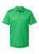 Vivid Green Adidas Basic Sport Polo Men's  Vivid Green || product?.name || ''