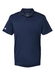 Adidas Men's Basic Sport Polo Collegiate Navy  Collegiate Navy || product?.name || ''