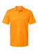 Men's Adidas Basic Sport Polo  Bright Orange Bright Orange || product?.name || ''
