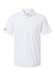 Adidas Basic Sport Polo Men's White  White || product?.name || ''