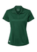 Collegiate Green Adidas Basic Sport Polo Women's  Collegiate Green || product?.name || ''