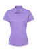 Light Flash Purple Adidas Basic Sport Polo  Women's Light Flash Purple || product?.name || ''