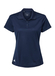 Adidas Women's Basic Sport Polo Collegiate Navy  Collegiate Navy || product?.name || ''