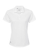 Adidas Basic Sport Polo Women's White  White || product?.name || ''