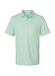 Clear Mint Adidas Ultimate Solid Polo Men's  Clear Mint || product?.name || ''