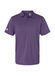 Tech Purple Adidas Ultimate Solid Polo  Men's Tech Purple || product?.name || ''