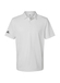 Adidas Ultimate Solid Polo Men's White  White || product?.name || ''