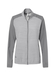 Adidas Grey Three / Grey Heather Block Wind Jacket Women's  Grey Three / Grey || product?.name || ''
