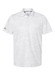 Adidas Camo Polo Men's White  White || product?.name || ''