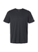 Adidas Men's Black Blended T-Shirt  Black || product?.name || ''