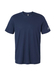 Adidas Men's Blended T-Shirt Collegiate Navy  Collegiate Navy || product?.name || ''