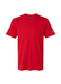Men's Power Red Adidas Blended T-Shirt  Power Red || product?.name || ''