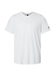 Adidas Blended T-Shirt Men's White  White || product?.name || ''