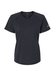 Adidas Women's Black Blended T-Shirt  Black || product?.name || ''