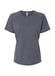 Adidas Blended T-Shirt Dark Grey Heather Women's  Dark Grey Heather || product?.name || ''