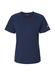 Adidas Women's Blended T-Shirt Collegiate Navy  Collegiate Navy || product?.name || ''