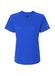 Adidas Collegiate Royal Women's Blended T-Shirt  Collegiate Royal || product?.name || ''