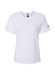 Adidas Blended T-Shirt Women's White  White || product?.name || ''