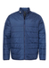Adidas Men's Puffer Jacket Team Navy Blue  Team Navy Blue || product?.name || ''