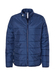 Adidas Women's Puffer Jacket Team Navy Blue  Team Navy Blue || product?.name || ''