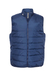 Adidas Men's Puffer Vest Team Navy Blue  Team Navy Blue || product?.name || ''