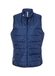 Adidas Women's Puffer Vest Team Navy Blue  Team Navy Blue || product?.name || ''