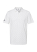 Adidas Pine Tree Polo Men's White / Grey Three  White / Grey Three || product?.name || ''