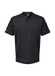 Adidas Men's Black Sport Collar Polo  Black || product?.name || ''