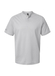 Adidas Grey Two Sport Collar Polo Men's  Grey Two || product?.name || ''