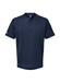 Adidas Men's Sport Collar Polo Collegiate Navy  Collegiate Navy || product?.name || ''
