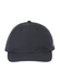 Adidas Sustainable Performance Max Hat Black   Black || product?.name || ''