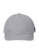 Adidas  Sustainable Performance Max Hat Grey Three  Grey Three || product?.name || ''
