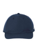 Adidas Collegiate Navy Sustainable Performance Max Hat   Collegiate Navy || product?.name || ''