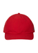 Adidas Sustainable Performance Max Hat Power Red  Power Red || product?.name || ''