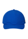 Adidas Sustainable Performance Max Hat  Collegiate Royal  Collegiate Royal || product?.name || ''
