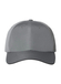 Vista Grey Adidas Performance Relaxed Hat   Vista Grey || product?.name || ''