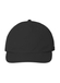 Adidas Sustainable Performance Hat Black   Black || product?.name || ''