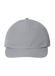 Adidas  Sustainable Performance Hat Grey Three  Grey Three || product?.name || ''