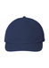 Adidas Collegiate Navy Sustainable Performance Hat   Collegiate Navy || product?.name || ''