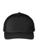 Adidas Poly Trucker Hat Black / Black   Black / Black || product?.name || ''