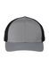 Adidas Poly Trucker Hat Grey / Black   Grey / Black || product?.name || ''