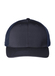 Adidas Collegiate Navy / Navy Poly Trucker Hat   Collegiate Navy / Navy || product?.name || ''